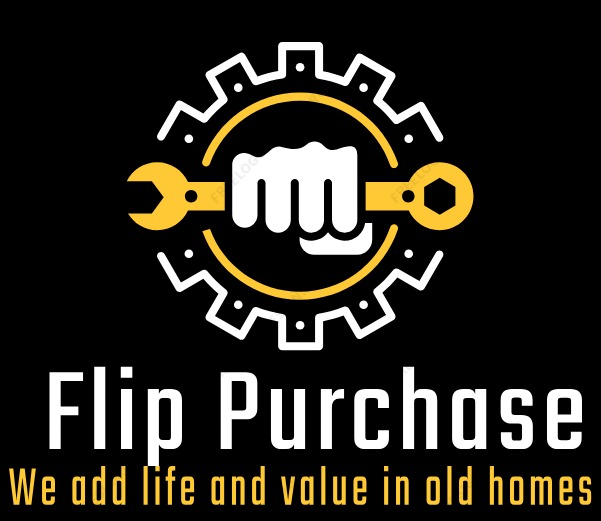 What is Flip Purchase and how this works